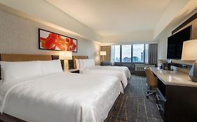 Holiday Inn - Chicago Dwtn - The Mart By Ihg